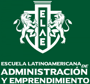 ELAE | Escuela Latinoamericana de Administración y Emprendimiento